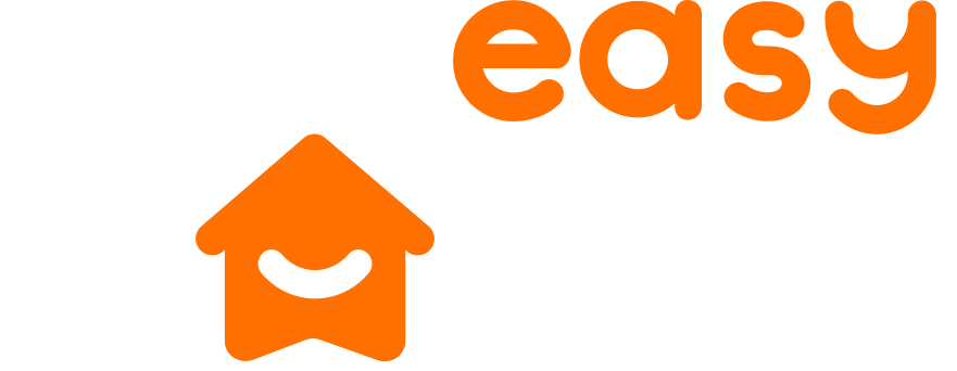 Easyhome Immobilier