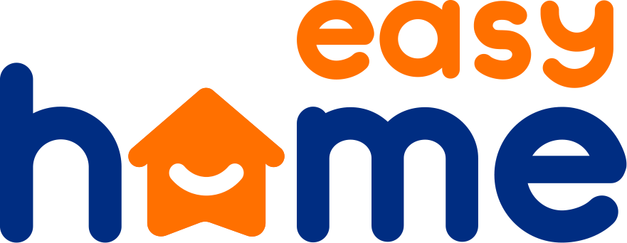 Easyhome Immobilier