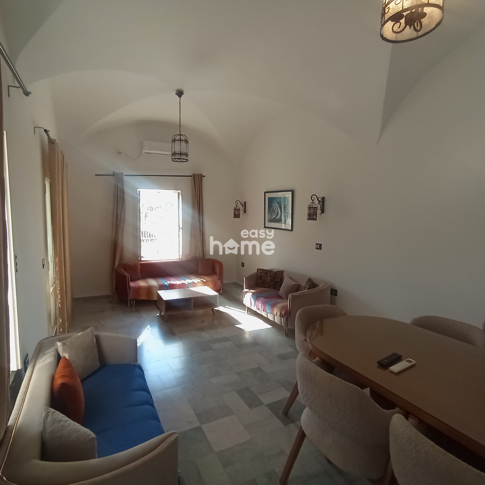 Villa meublée de 220m² sur 260m² terrain, photo 4
