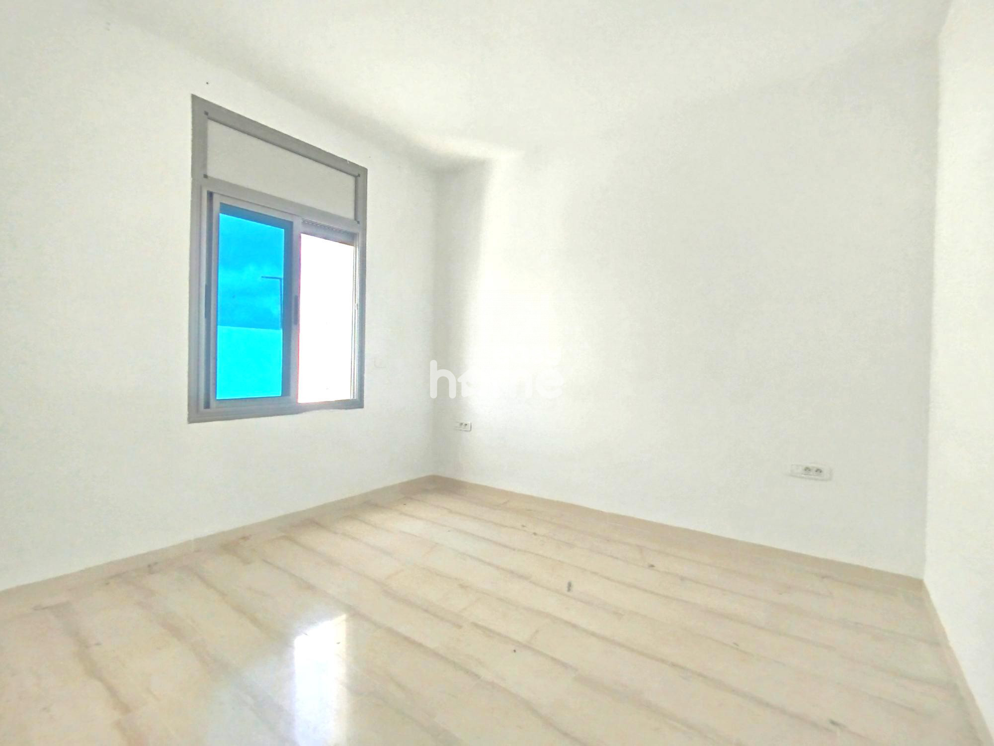 Bureau S+2 de 50m², photo 4