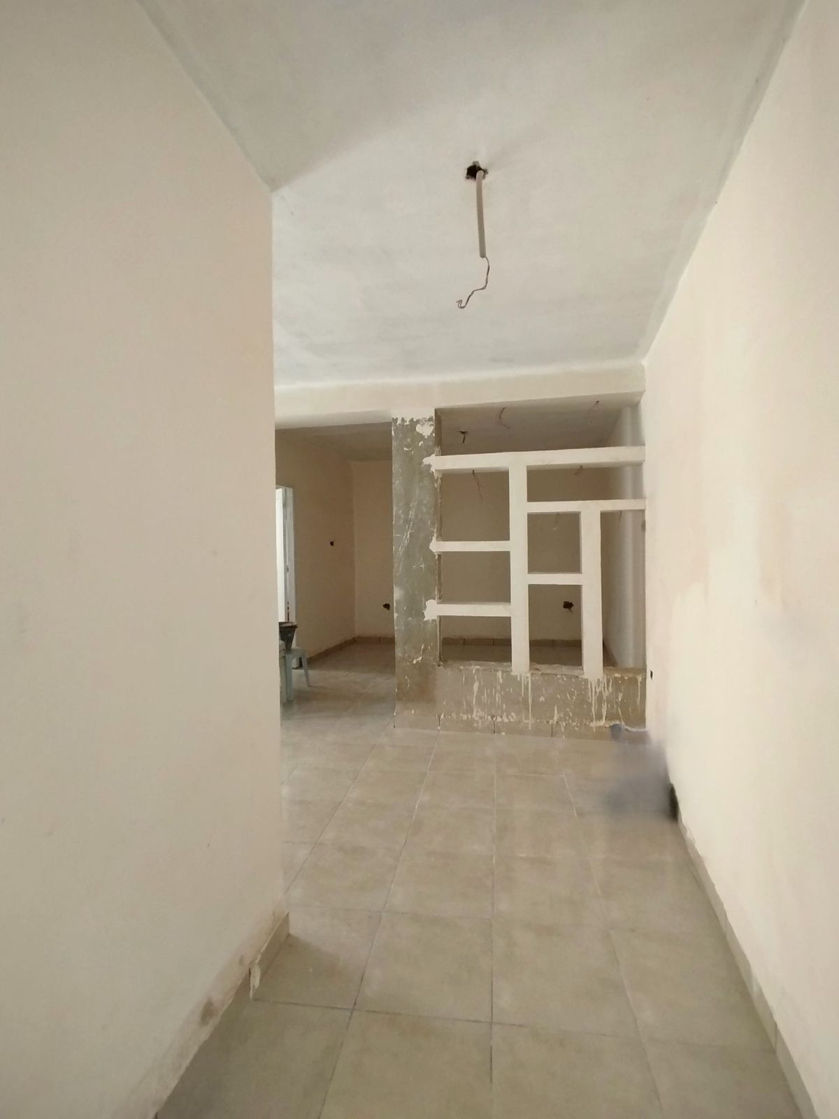 S+1 de 63 m², photo 4