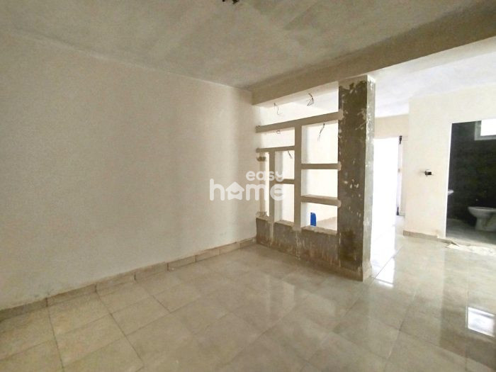 S+1 de 63 m², photo 1