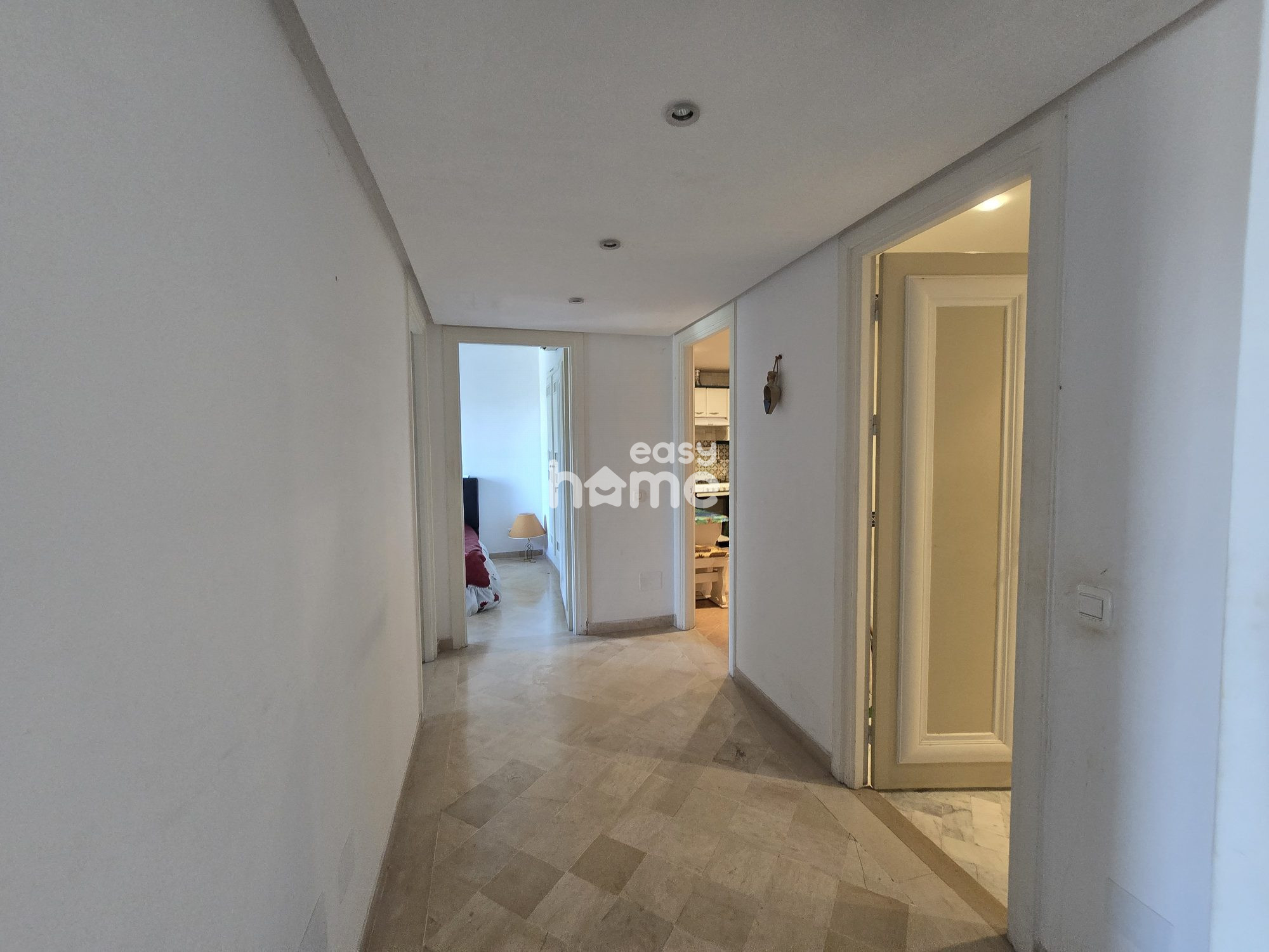 S+2 meublé de 100m², photo 4