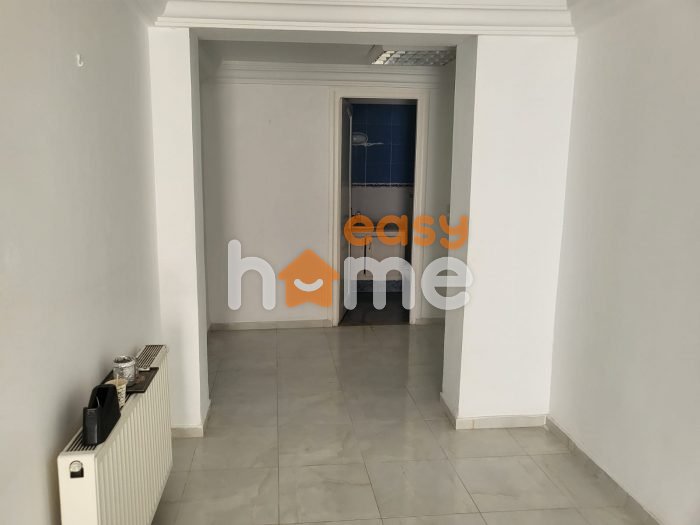 Maison · Ain Zaghouan / L'aouina, photo 3
